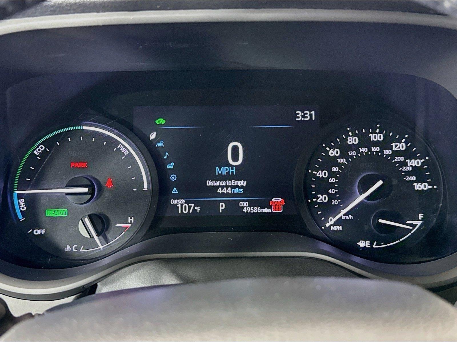 2025 Toyota Sienna XLE 8-Passenger photo 20