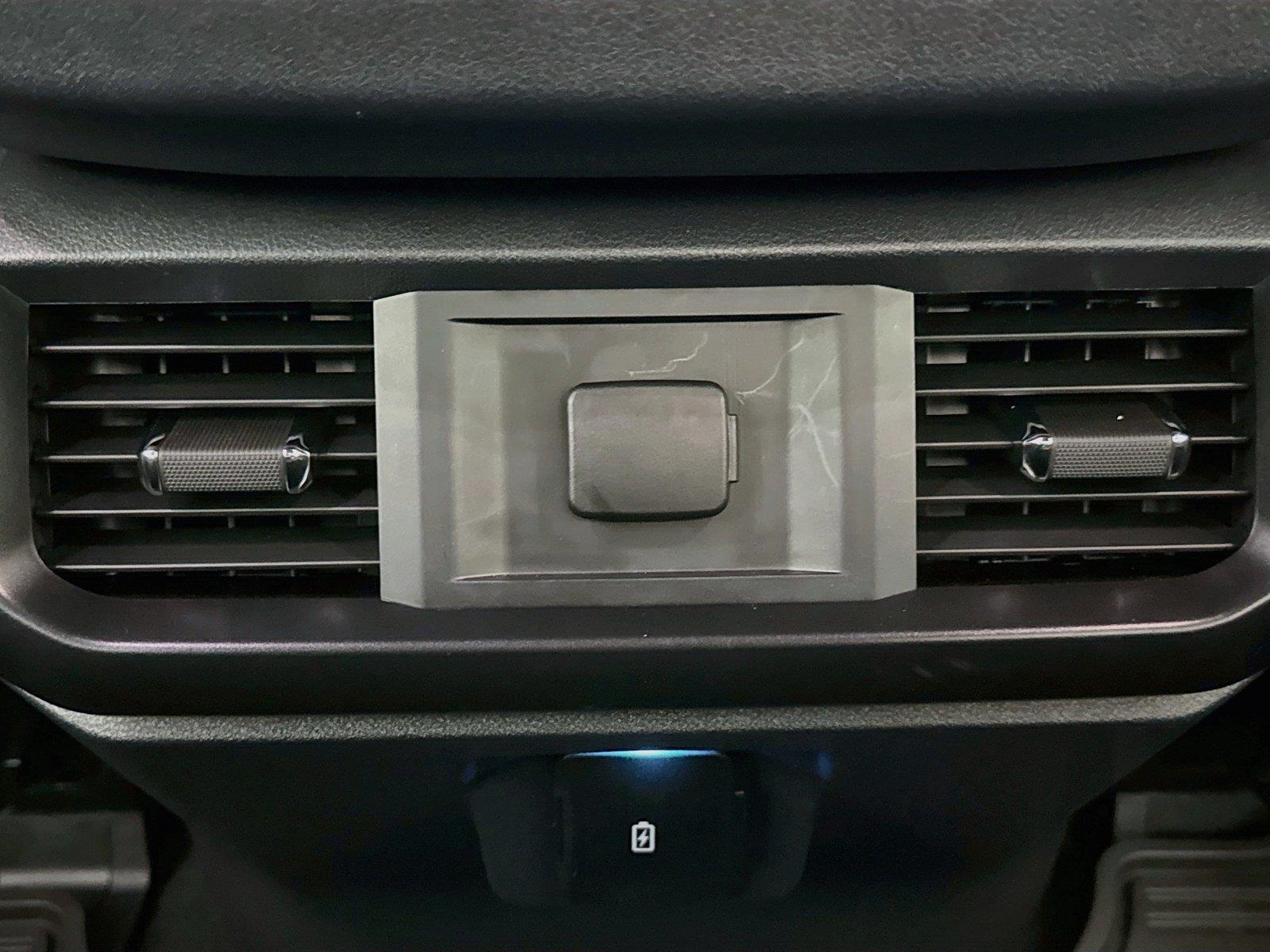 2025 Ford F-150 STX photo 30