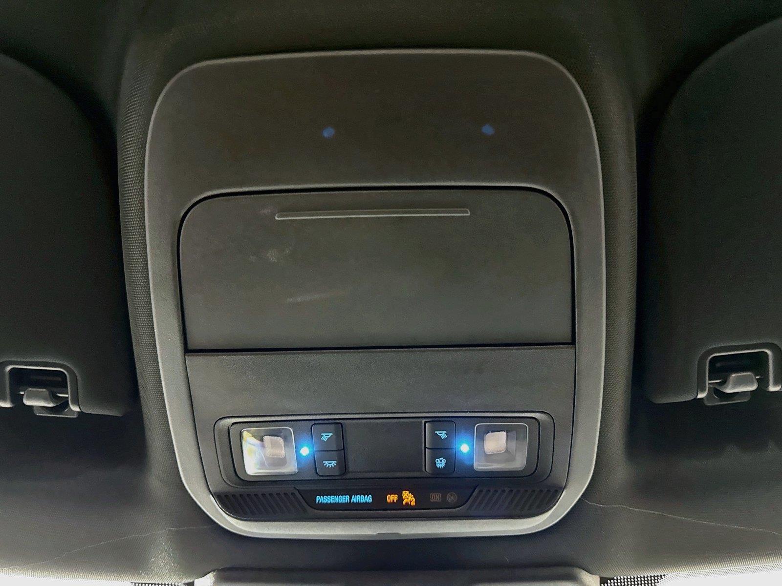 2025 Ford F-150 STX photo 5