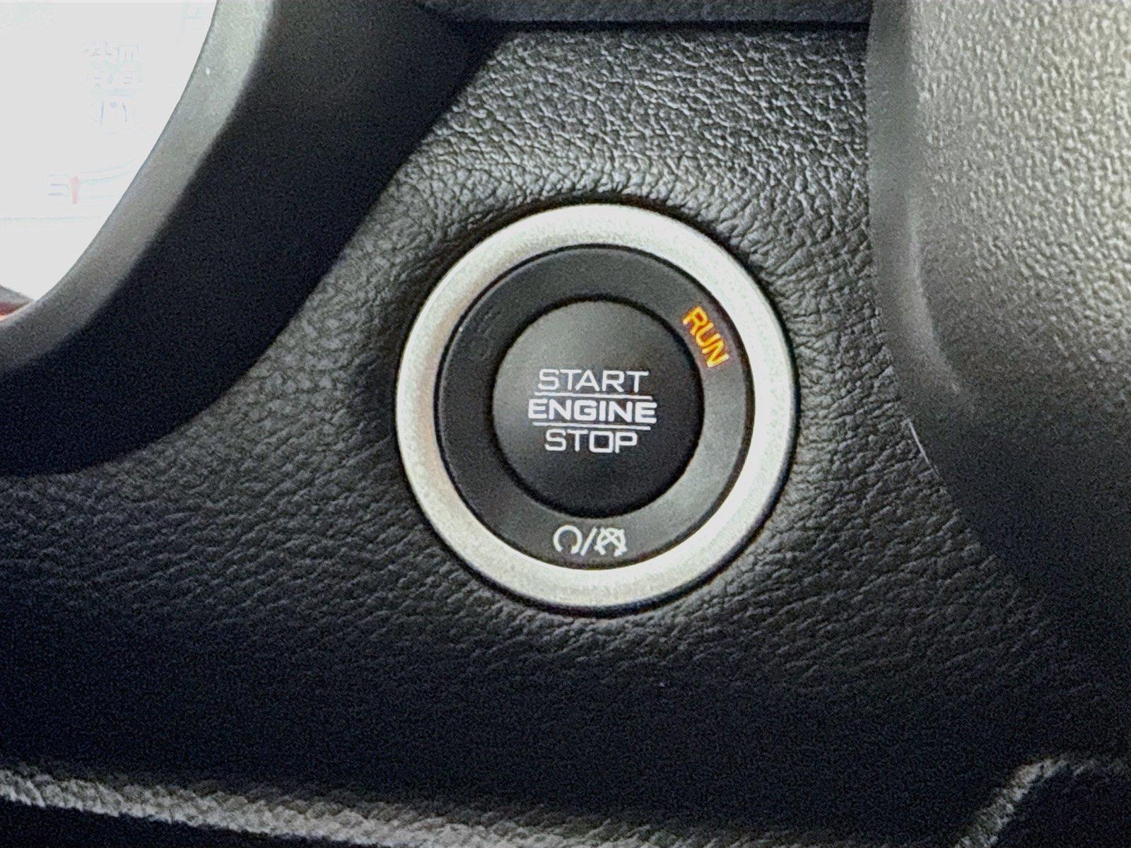2026 Ram 1500 Rebel photo 20