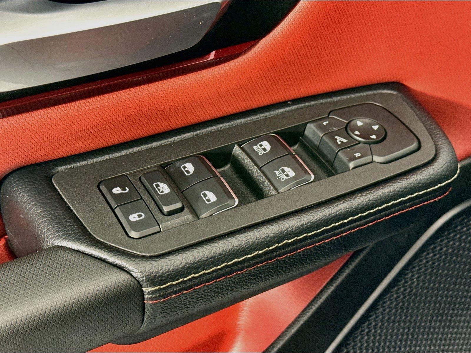 2026 Ram 1500 Rebel photo 25