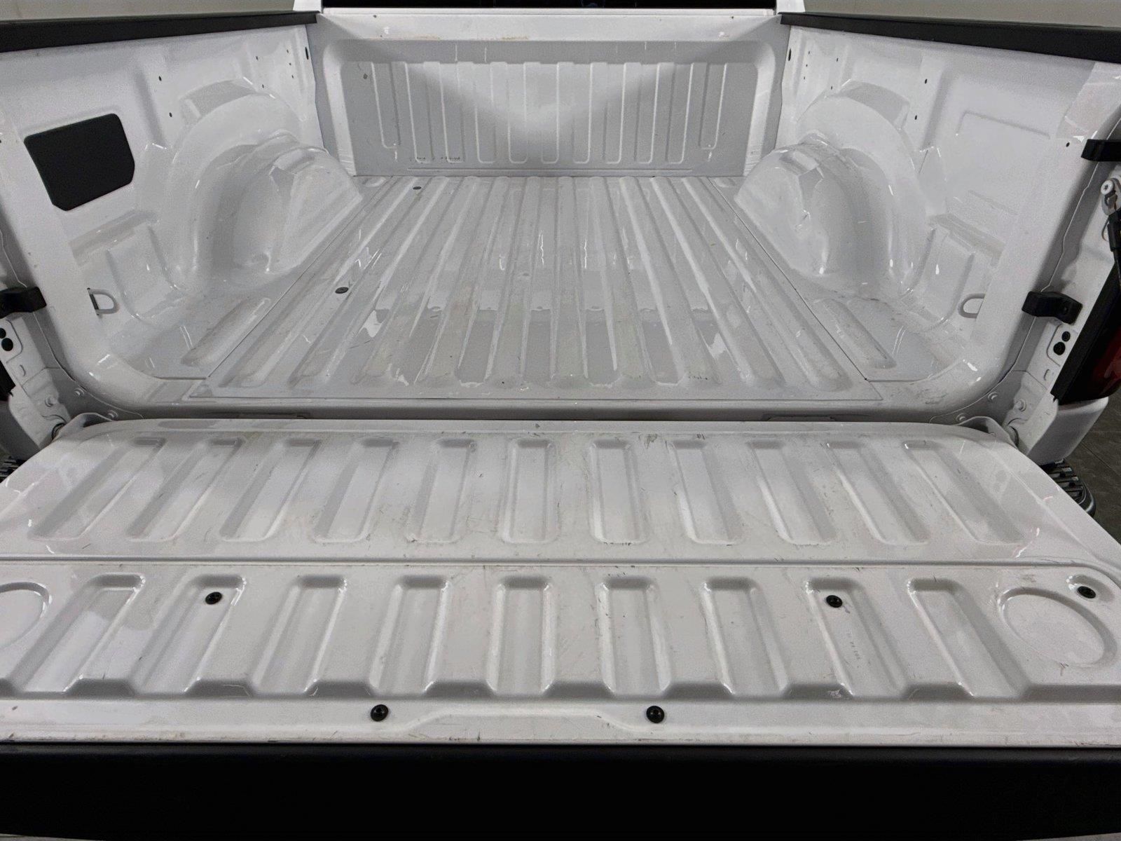 2026 Ram 1500 Rebel photo 34