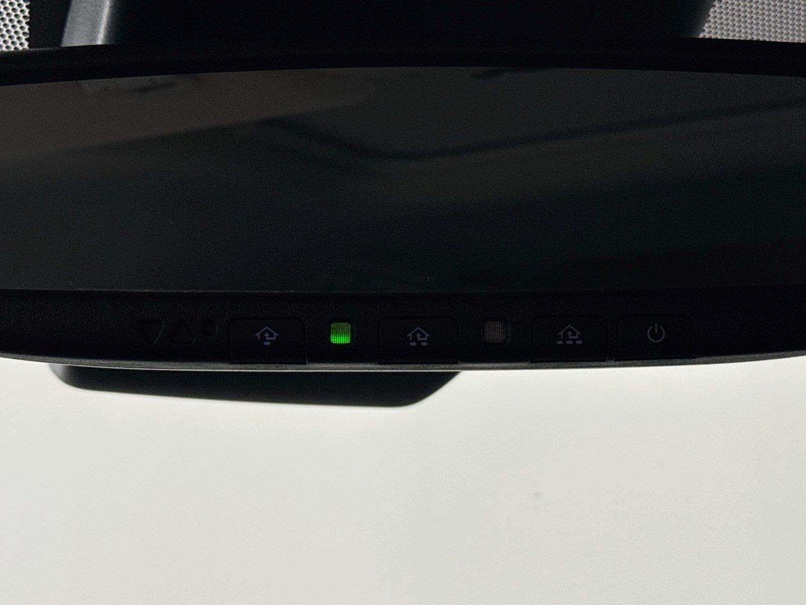 2024 Toyota Sienna XLE 8-Passenger photo 21