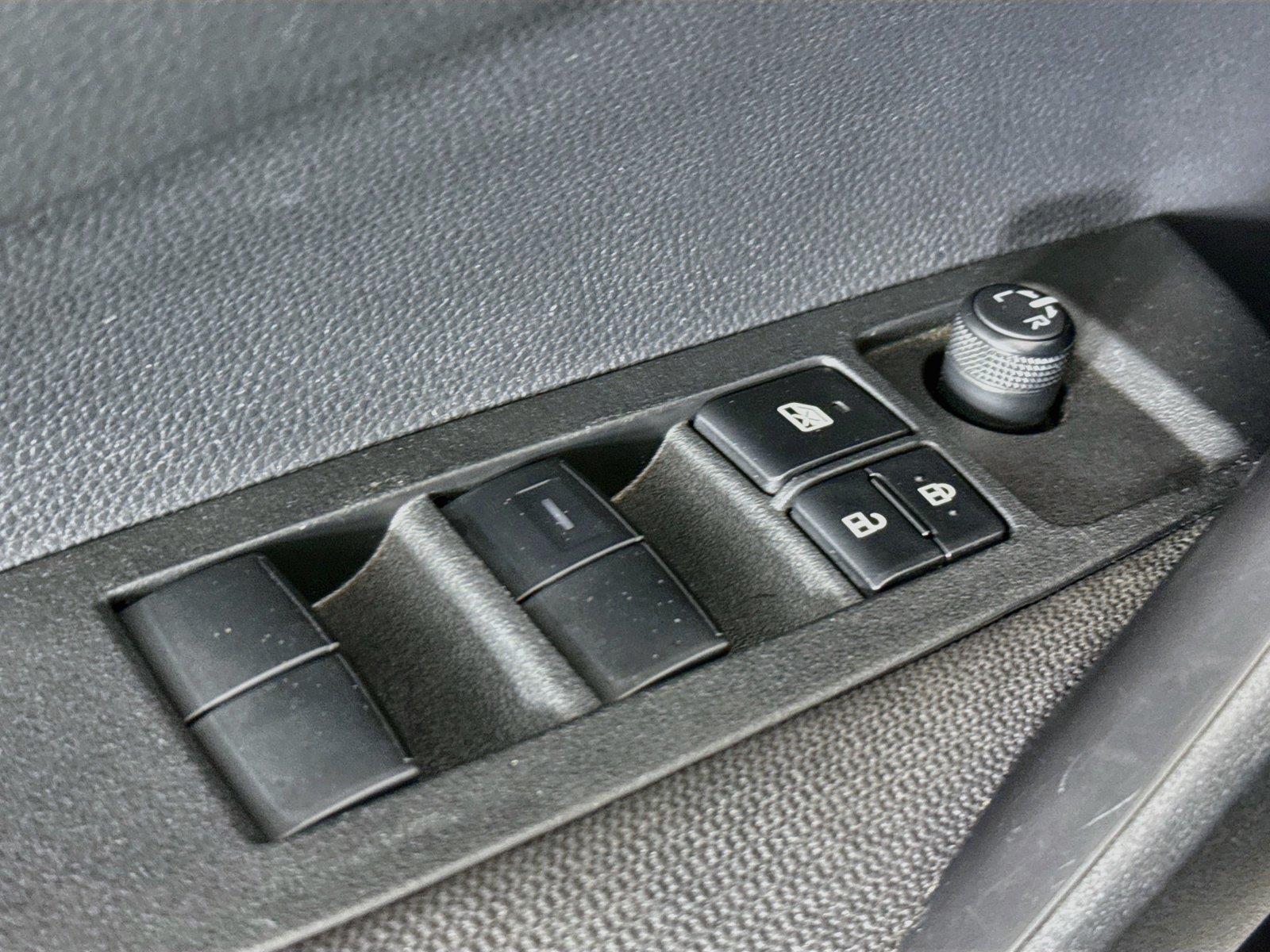 2026 Toyota Corolla SE photo 24