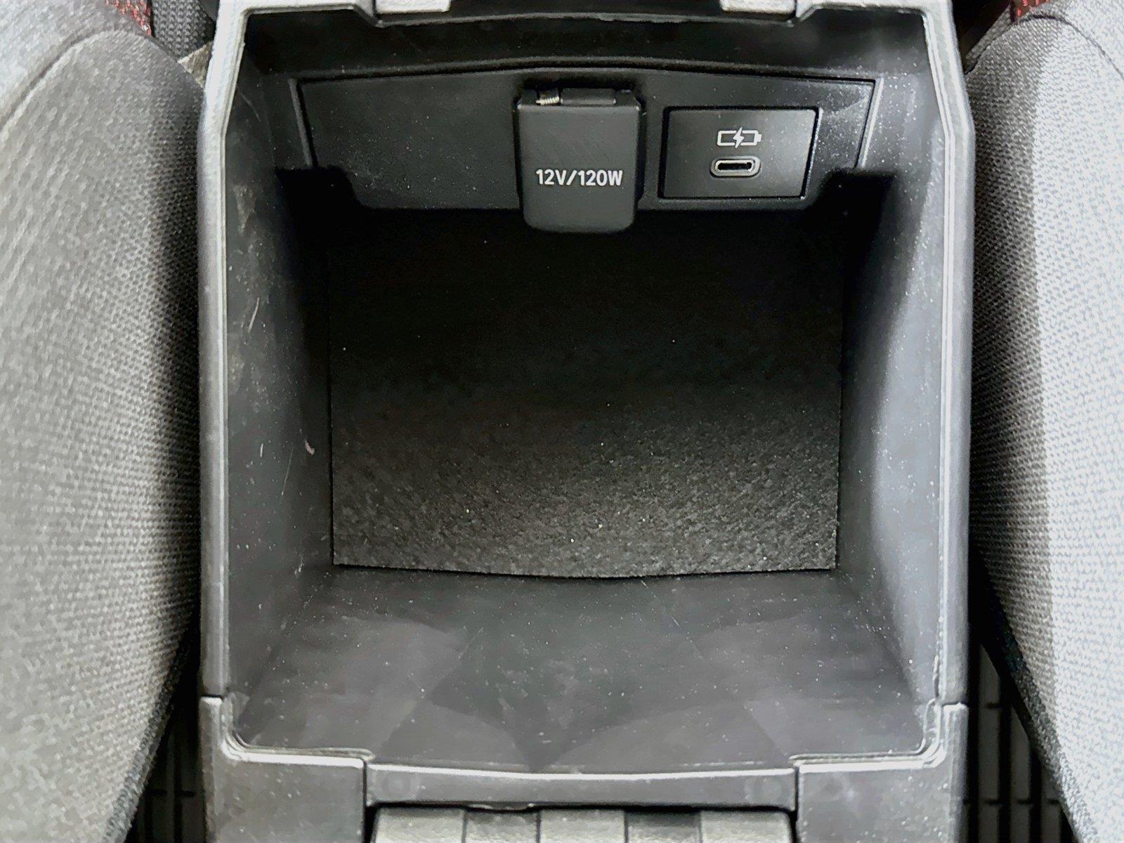 2026 Toyota Corolla SE photo 29