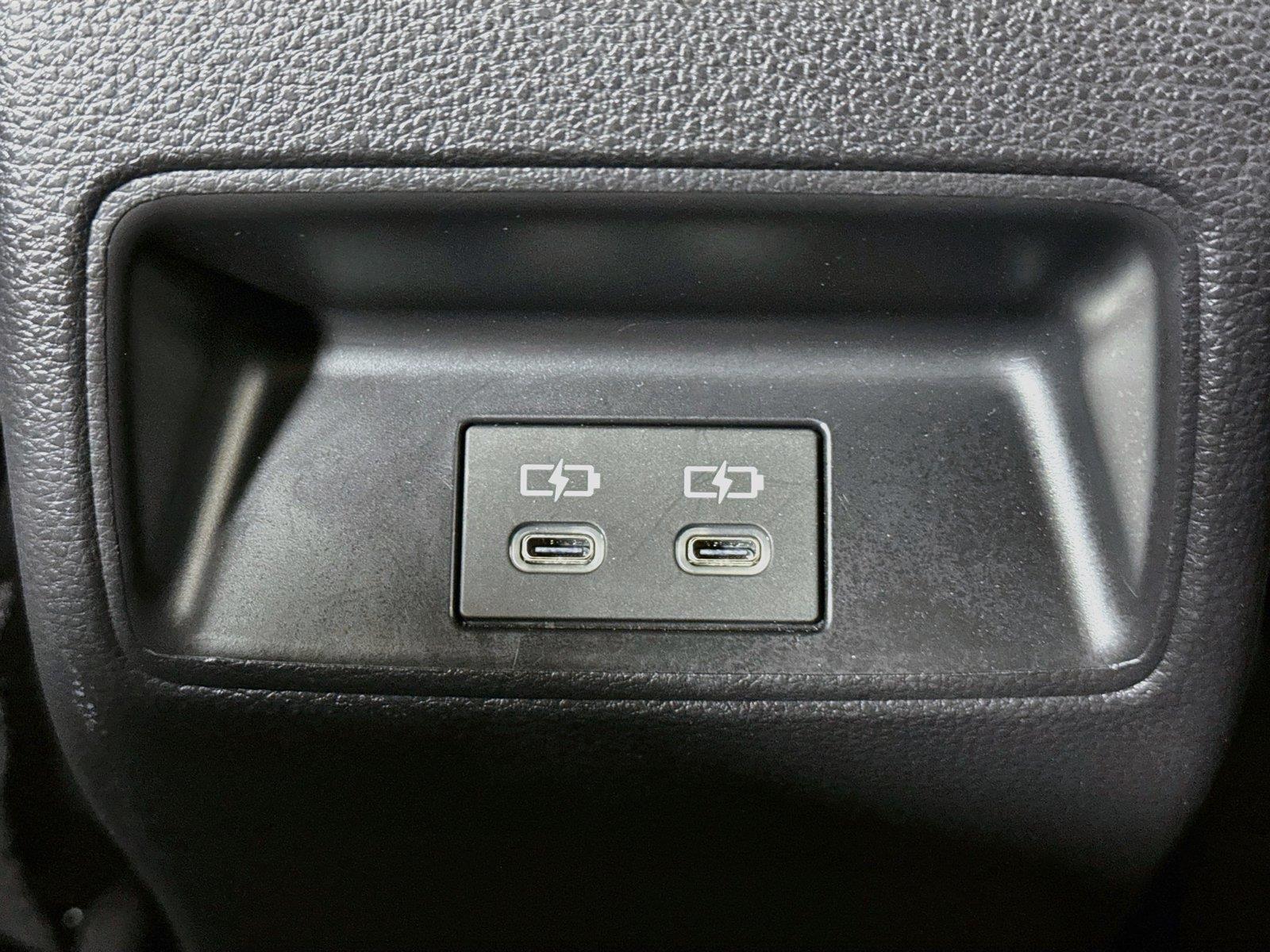 2026 Toyota Corolla SE photo 32