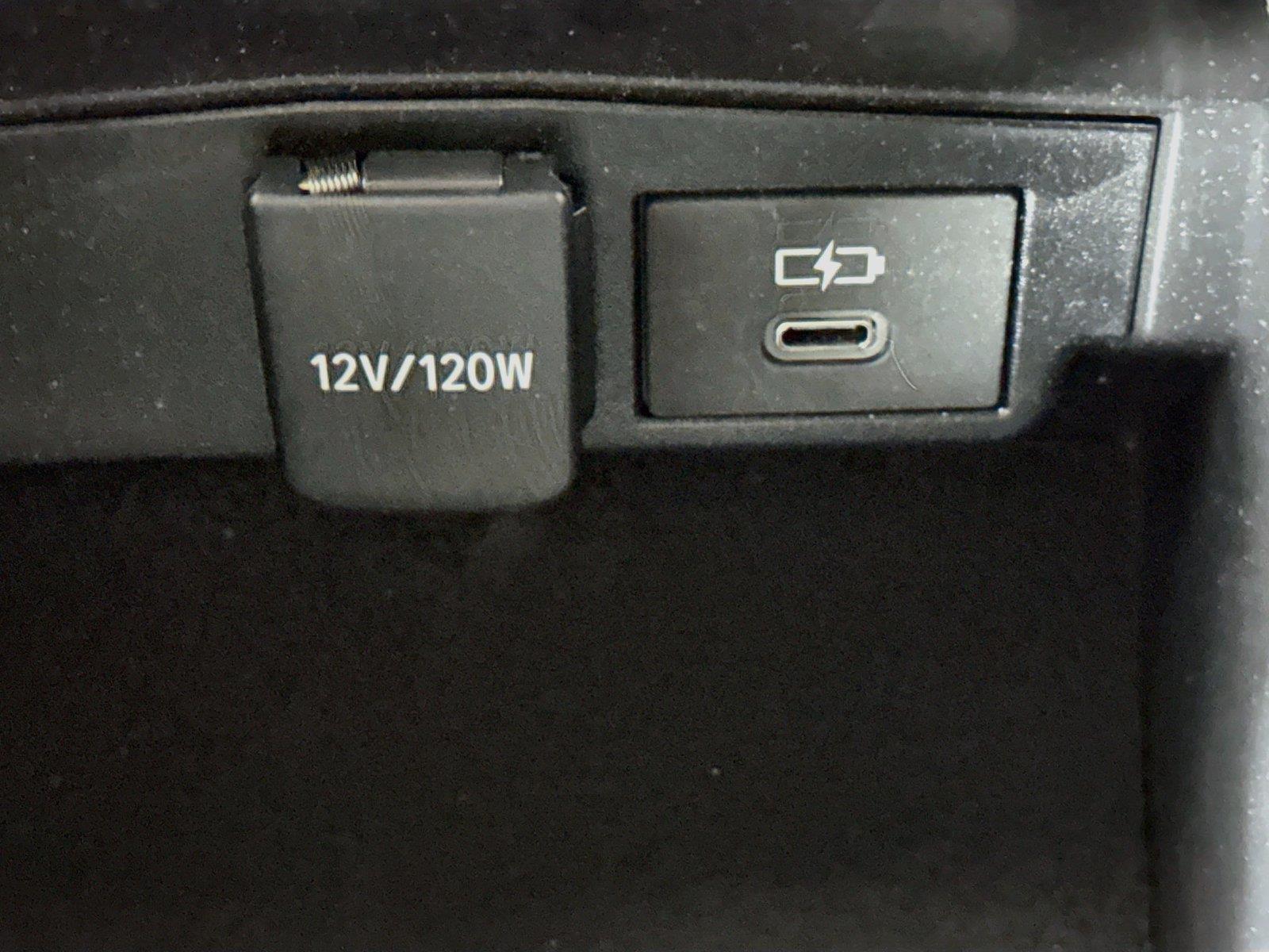 2026 Toyota Corolla SE photo 30