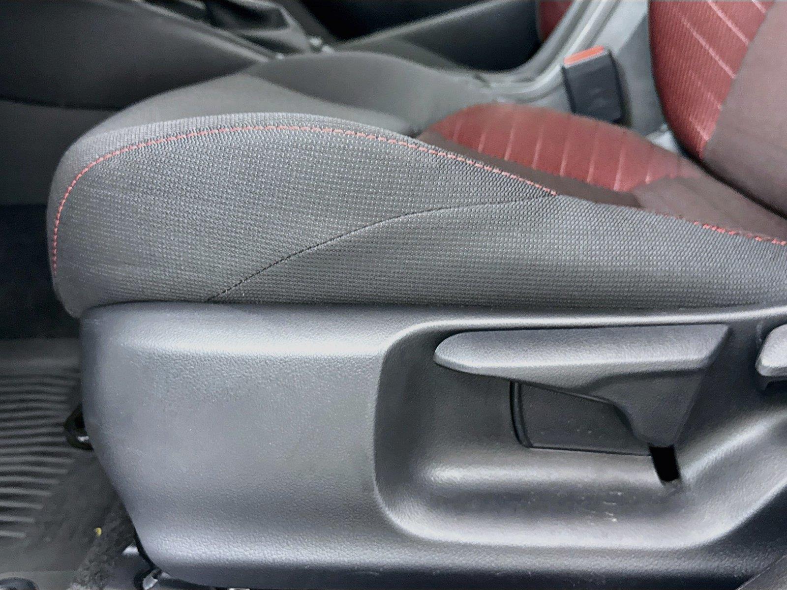 2026 Toyota Corolla SE photo 25