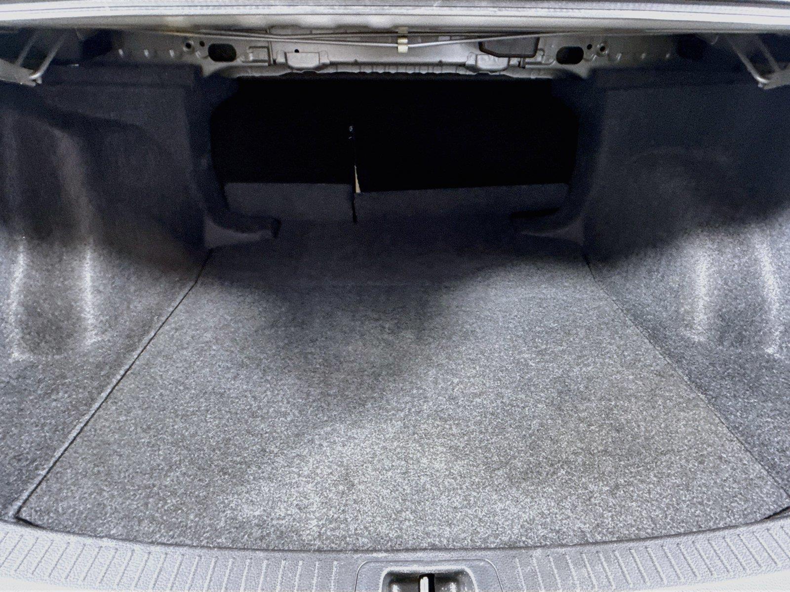 2026 Toyota Corolla SE photo 33