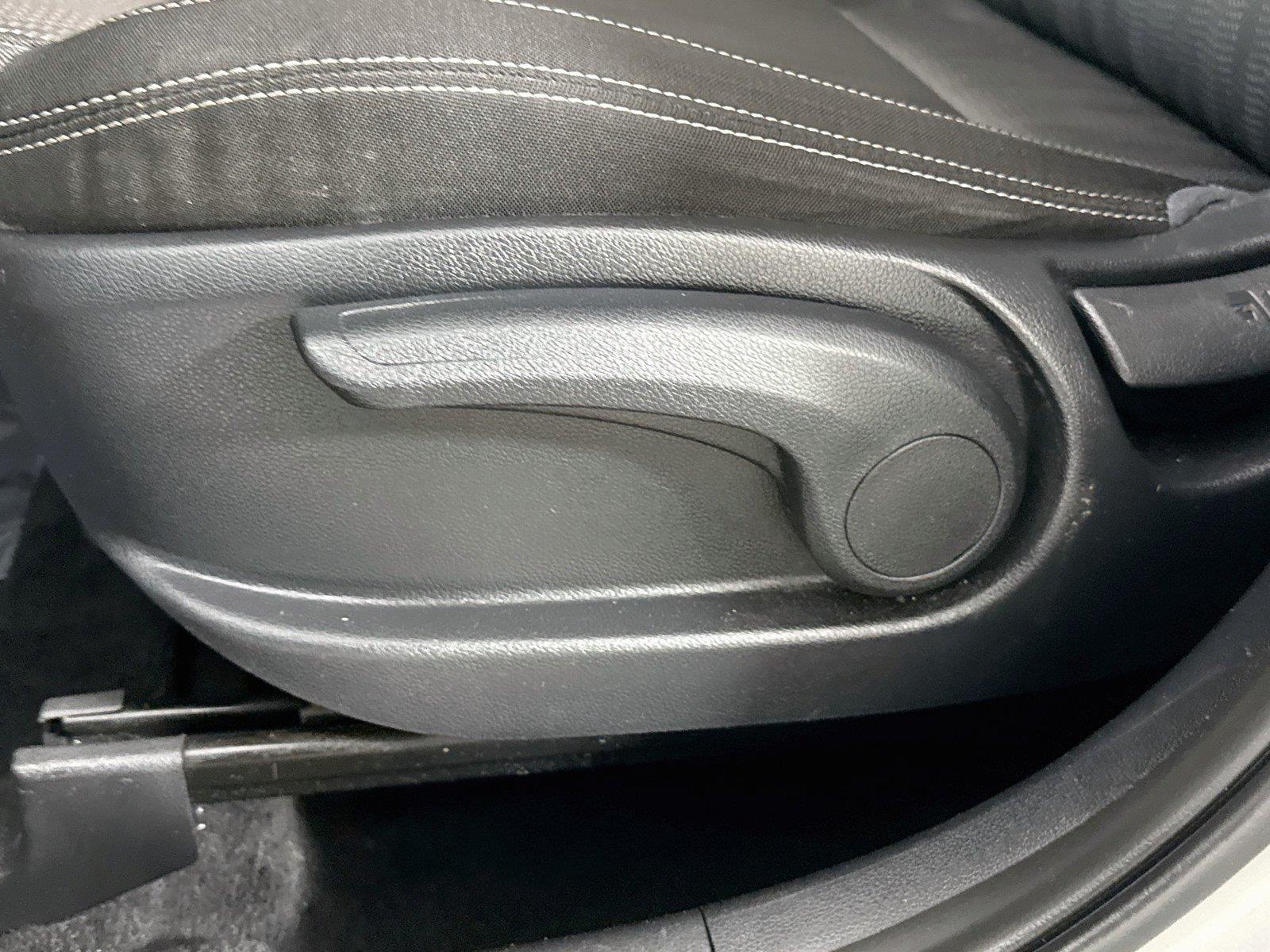 2020 Kia Sportage LX photo 26