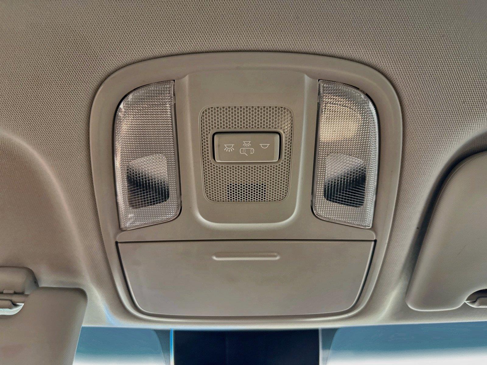 2020 Kia Sportage LX photo 5
