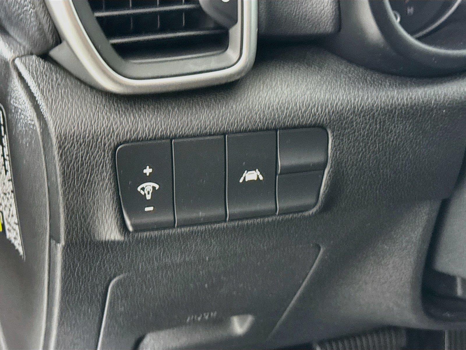 2020 Kia Sportage LX photo 13
