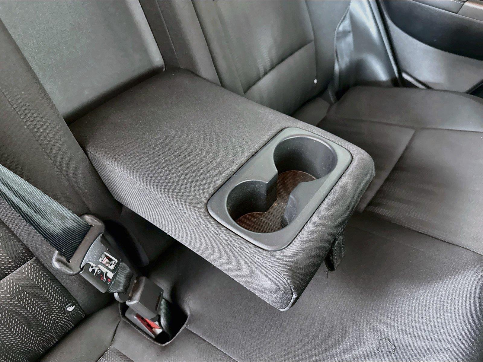2020 Kia Sportage LX photo 36