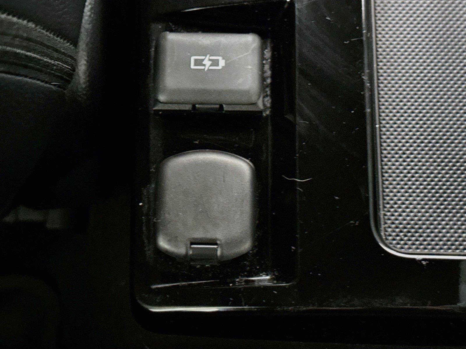 2025 Toyota GR Corolla Premium photo 33