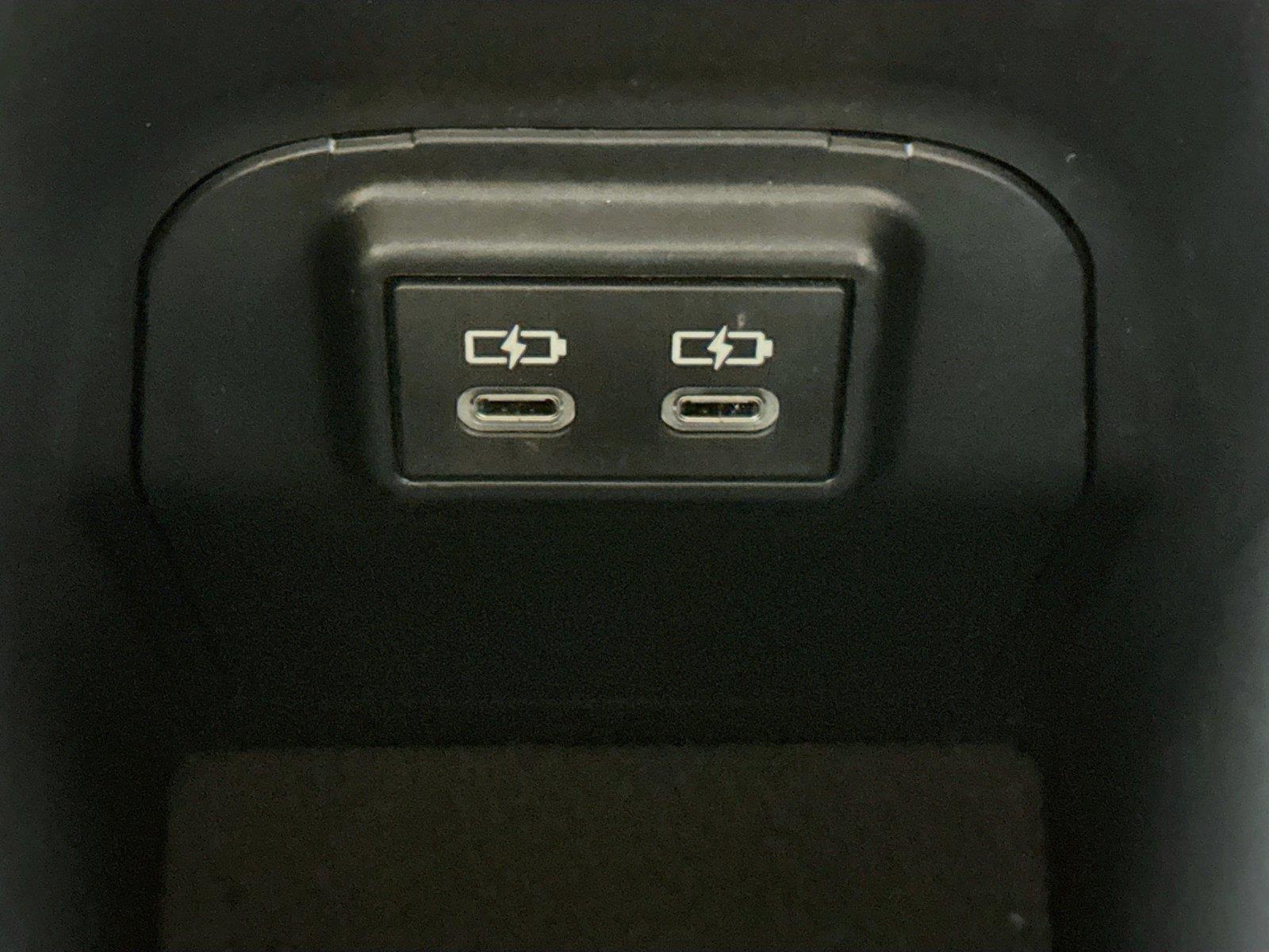 2023 Toyota RAV4 Hybrid LE photo 30