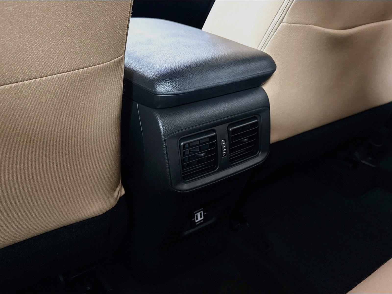 2023 Toyota RAV4 Hybrid LE photo 31