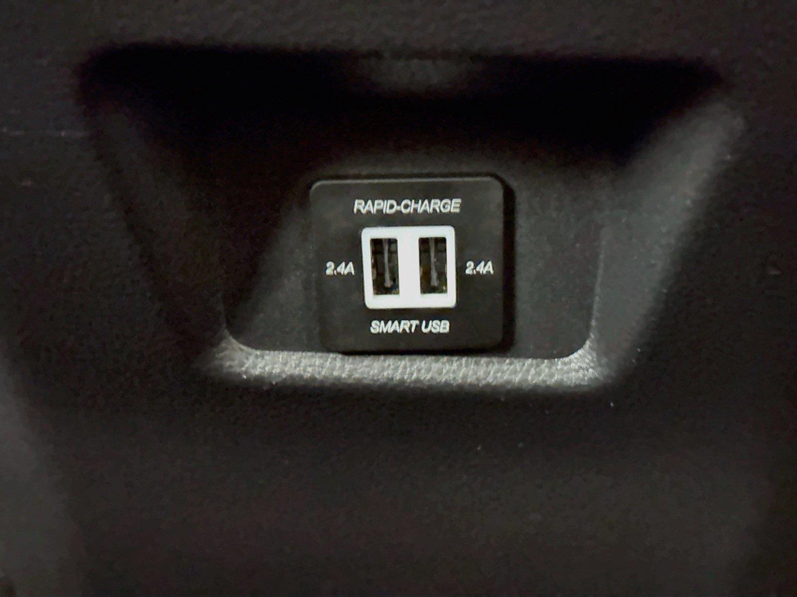 2023 Toyota RAV4 Hybrid LE photo 33