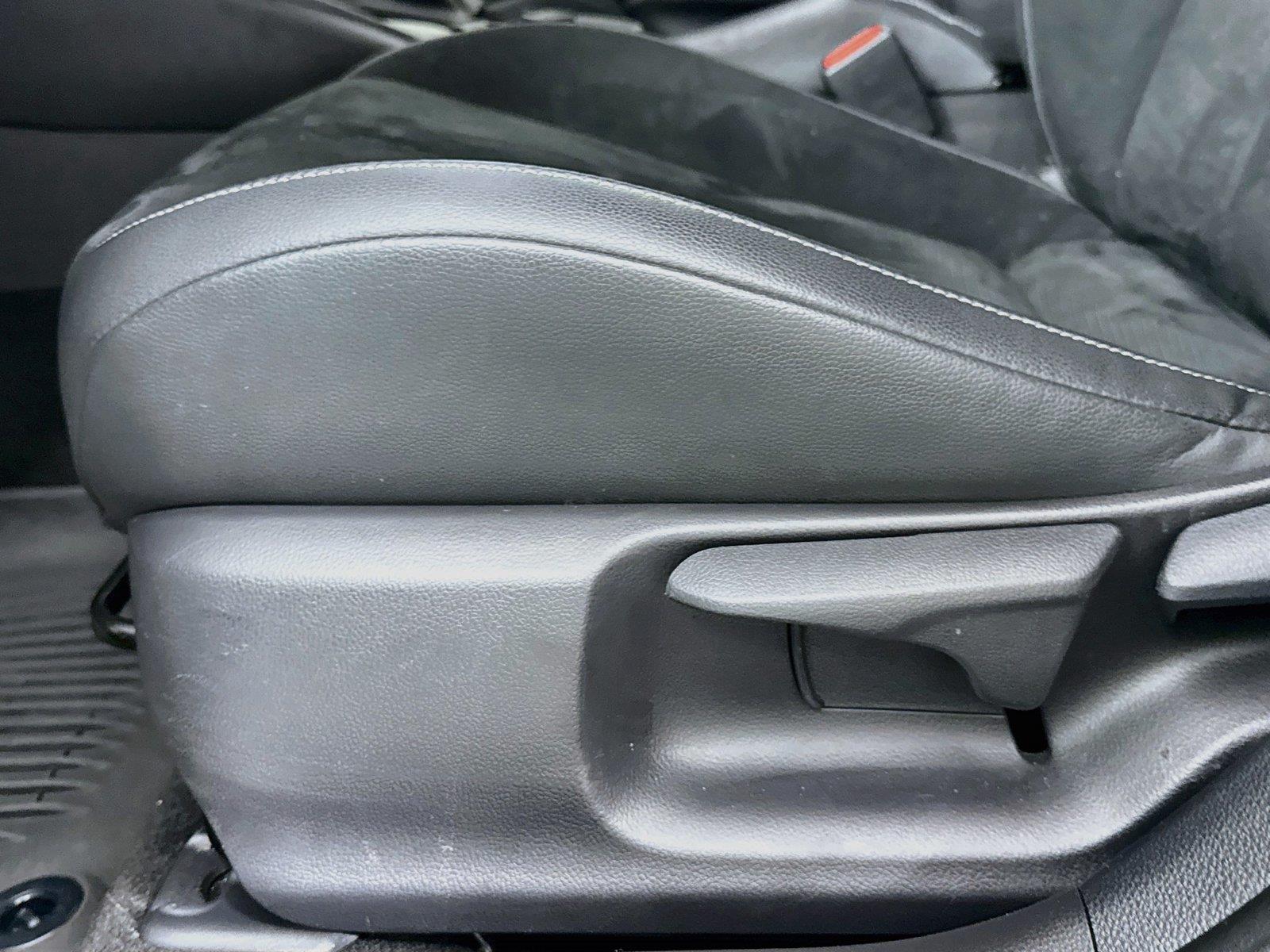2025 Toyota GR Corolla Premium photo 28