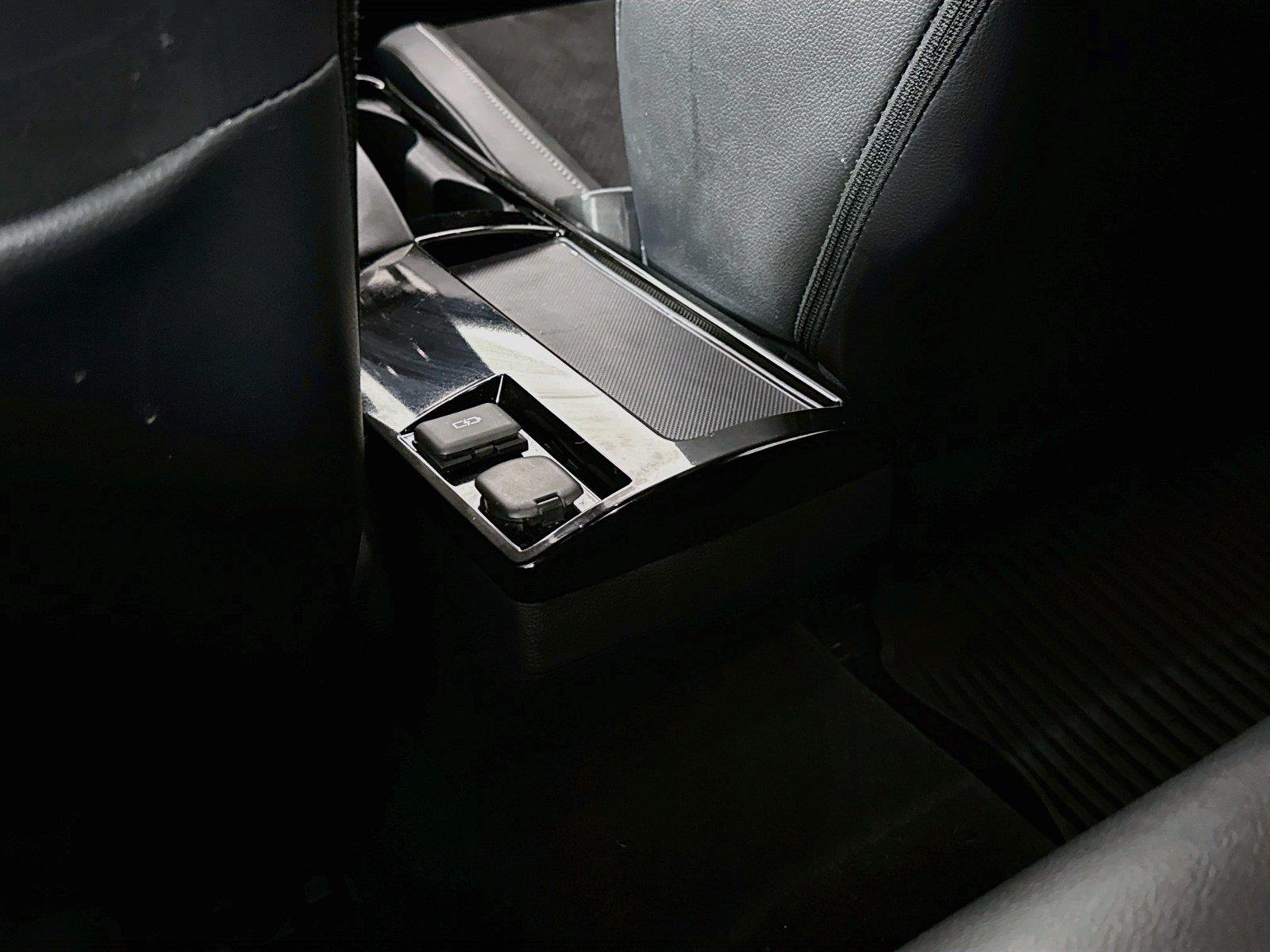 2025 Toyota GR Corolla Premium photo 34
