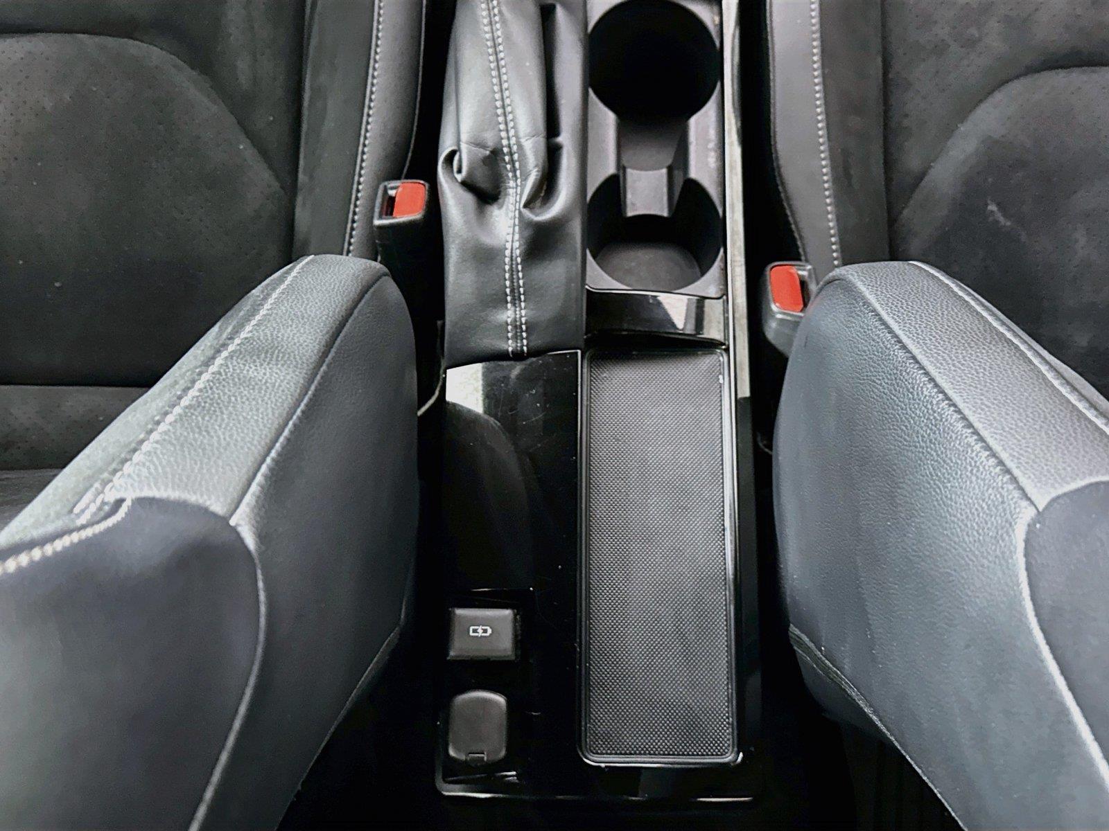 2025 Toyota GR Corolla Premium photo 32