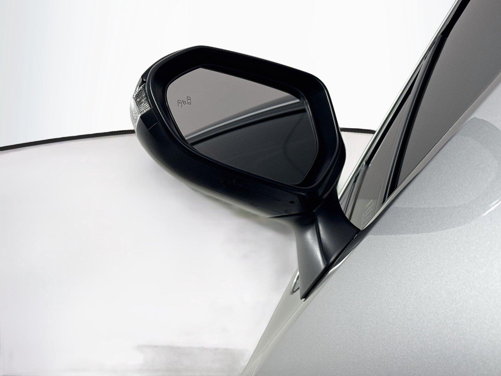 2025 Toyota GR Corolla Premium photo 4