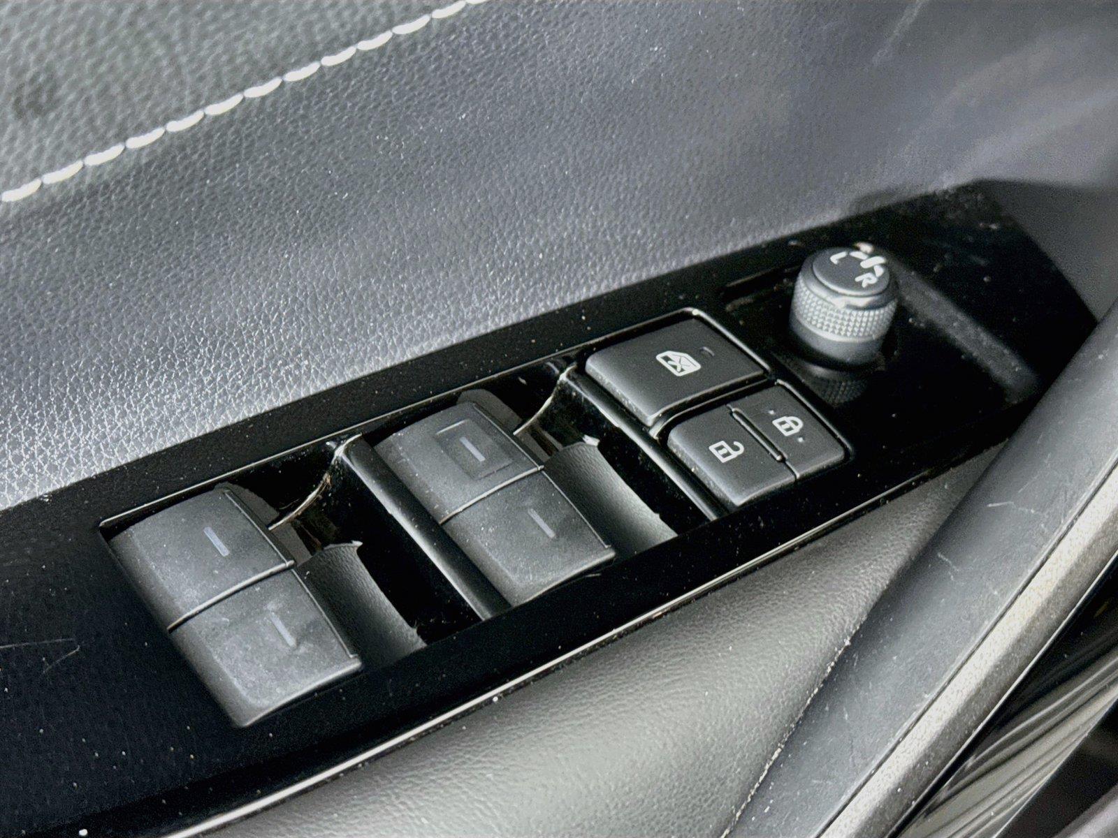 2025 Toyota GR Corolla Premium photo 26
