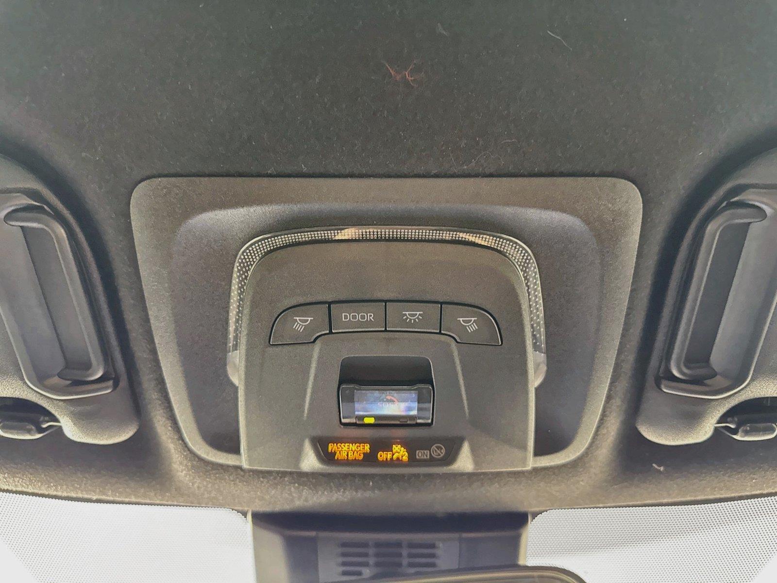 2025 Toyota GR Corolla Premium photo 5