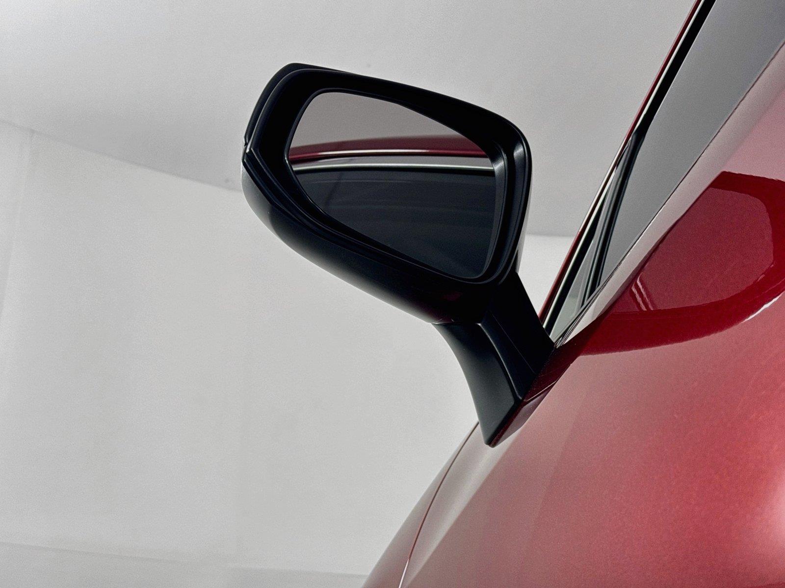 2023 Toyota RAV4 Hybrid LE photo 4