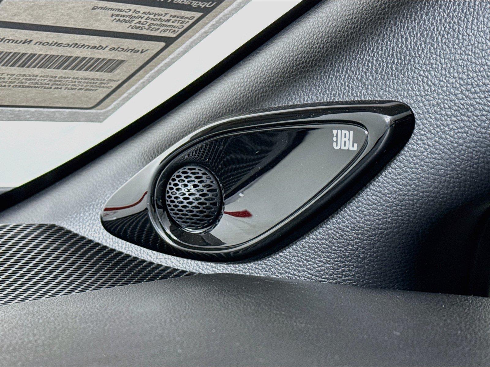 2025 Toyota GR Corolla Premium photo 27