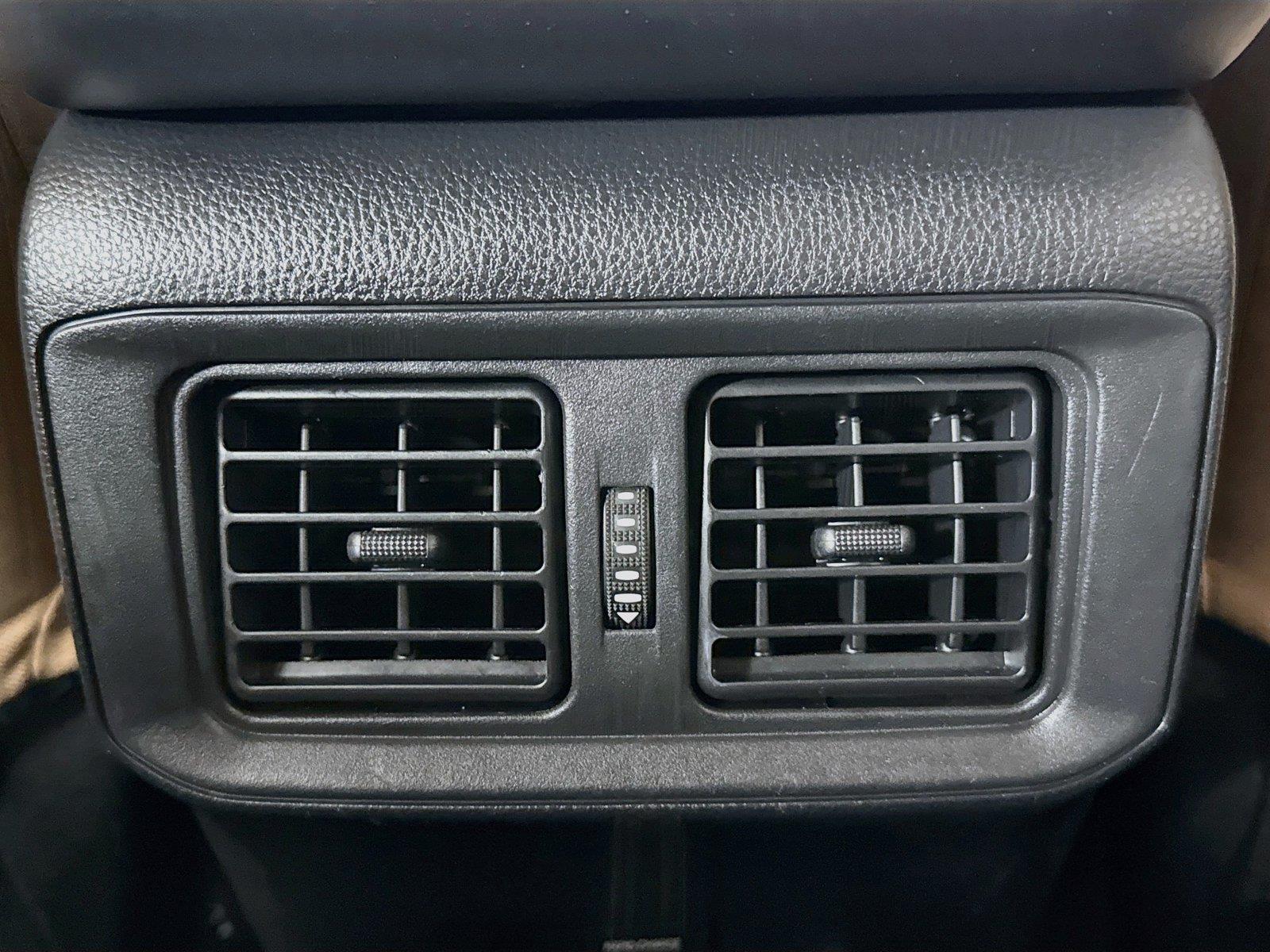 2023 Toyota RAV4 Hybrid LE photo 32