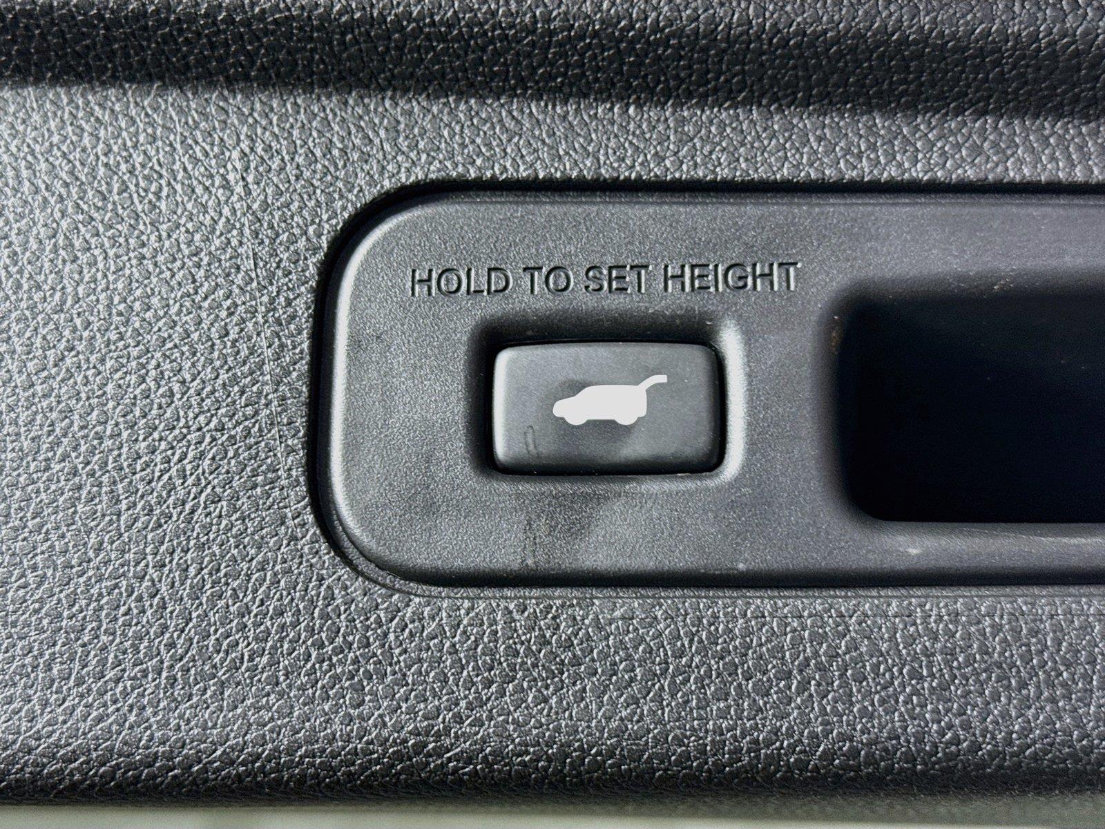2024 Honda Odyssey Elite photo 38