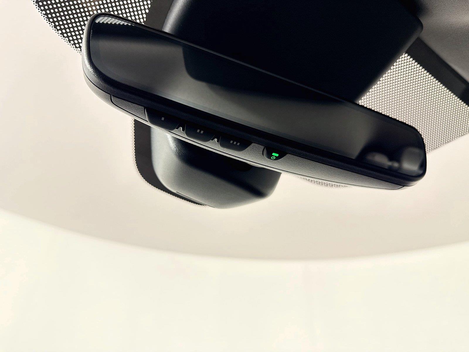 2024 Honda Odyssey Elite photo 22