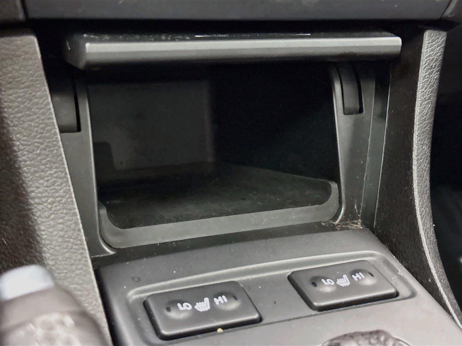 2019 Acura ILX w/Tech w/A-SPEC photo 27