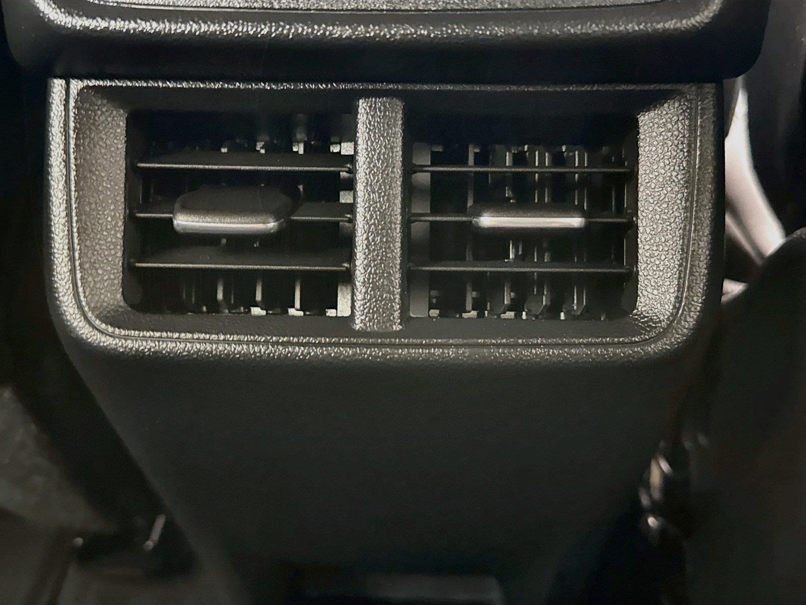 2025 GMC Terrain AWD Elevation photo 34