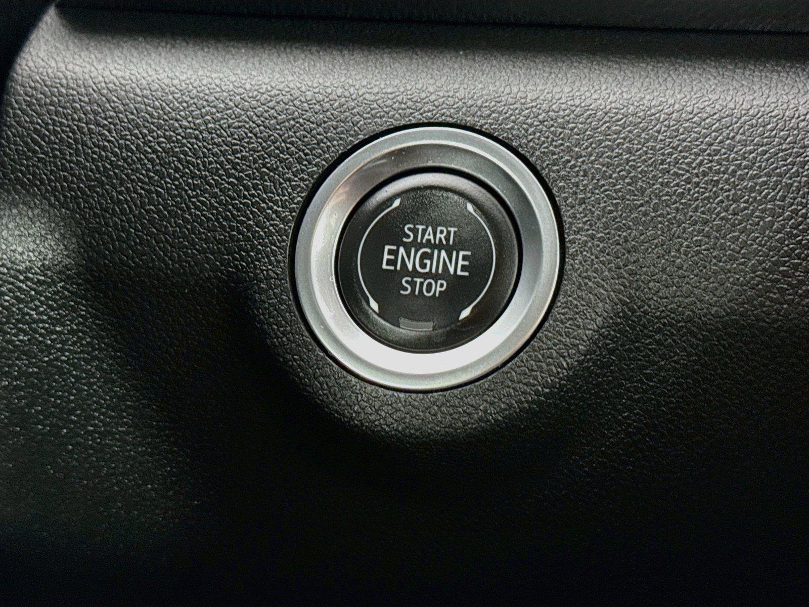 2025 GMC Terrain AWD Elevation photo 21