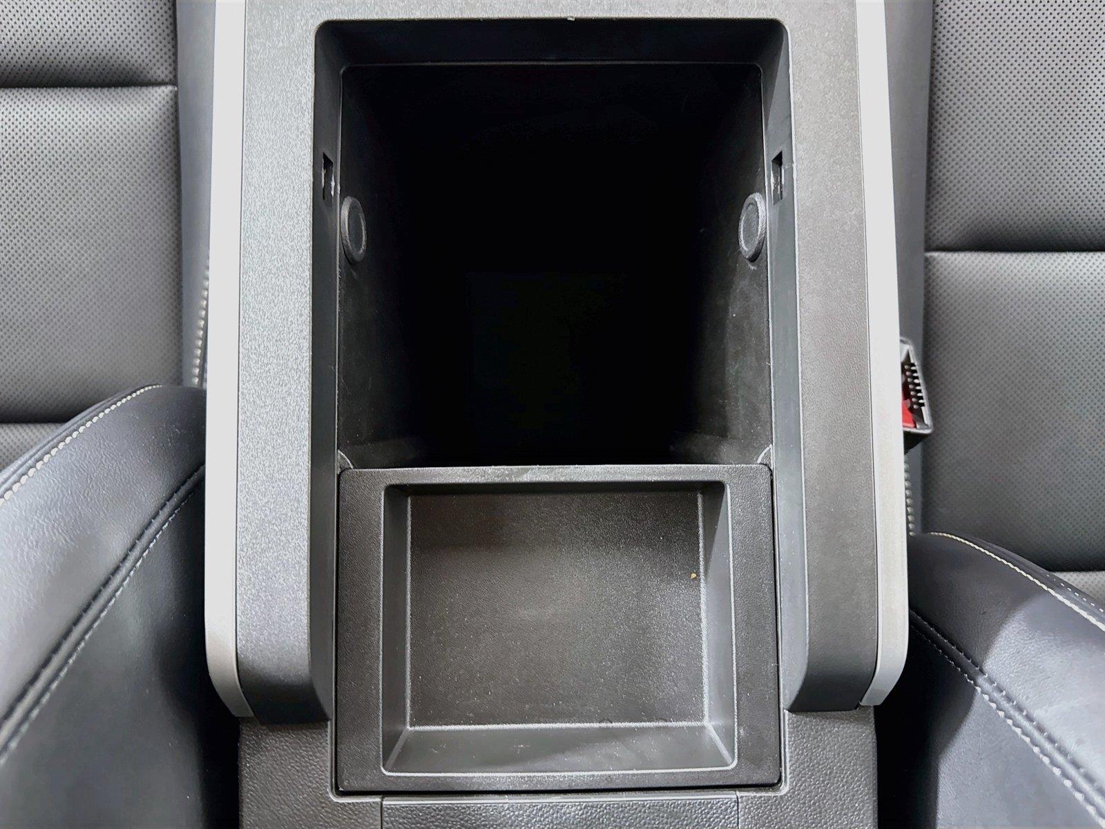 2025 GMC Terrain AWD Elevation photo 31
