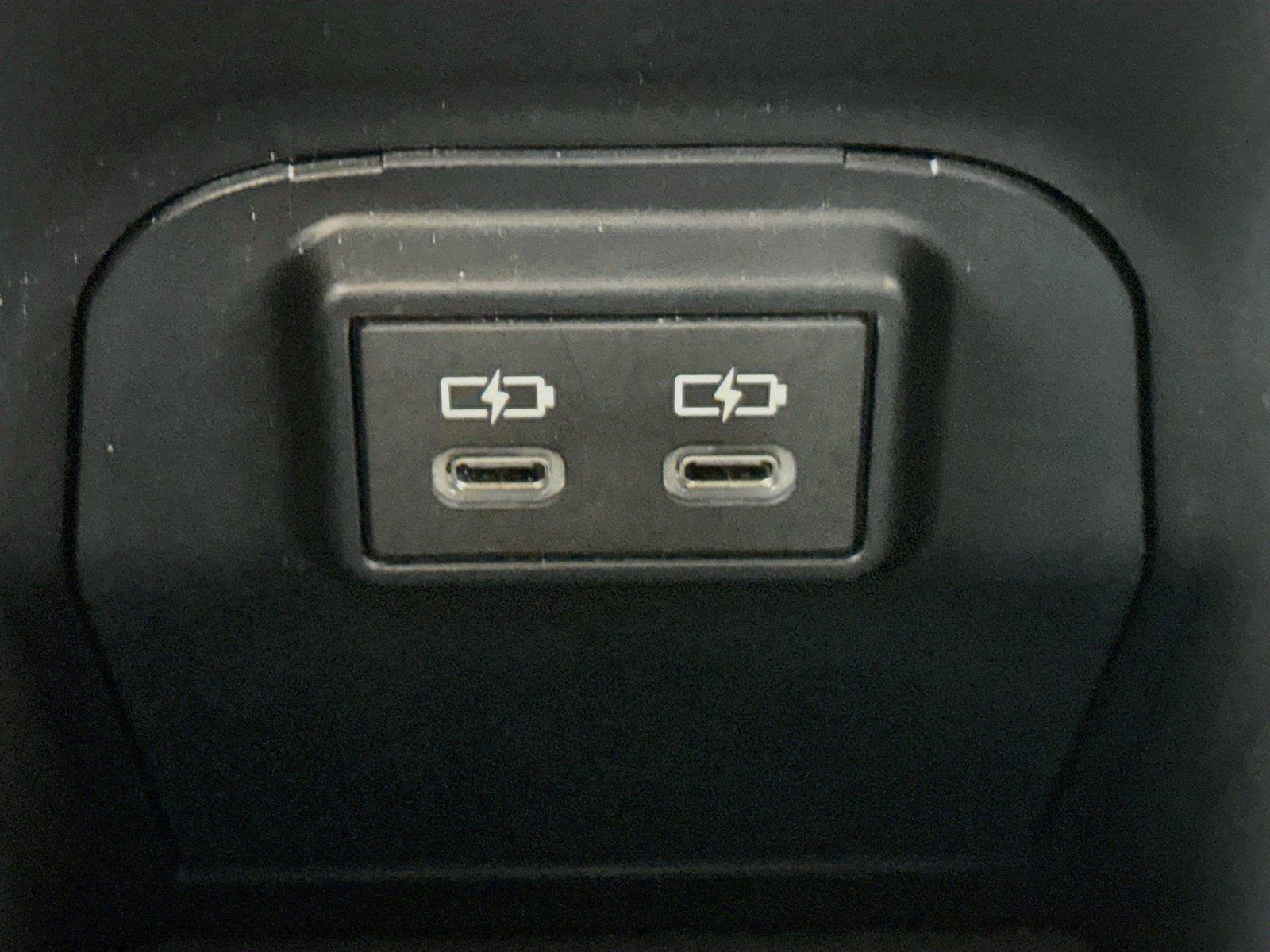 2025 Toyota RAV4 LE photo 30