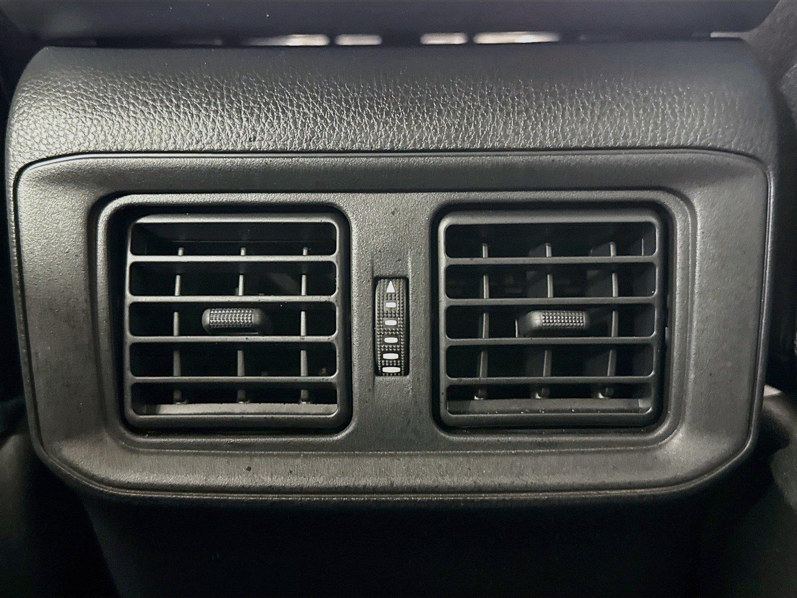 2025 Toyota RAV4 LE photo 32