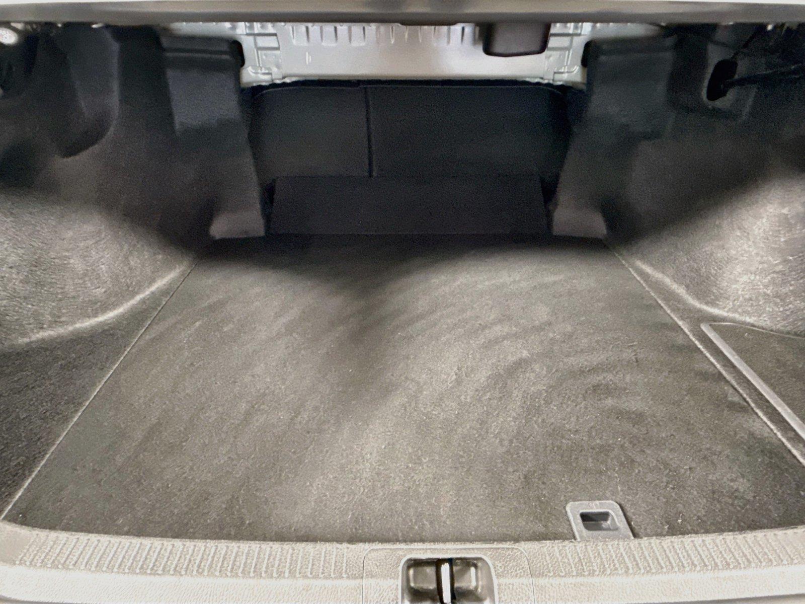 2025 Toyota Camry SE photo 35