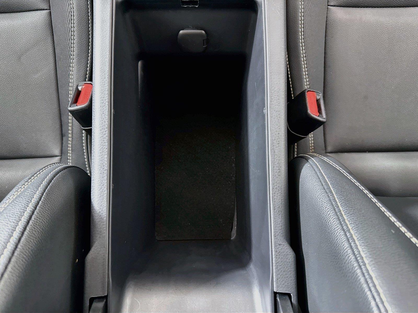 2025 Toyota Camry SE photo 30