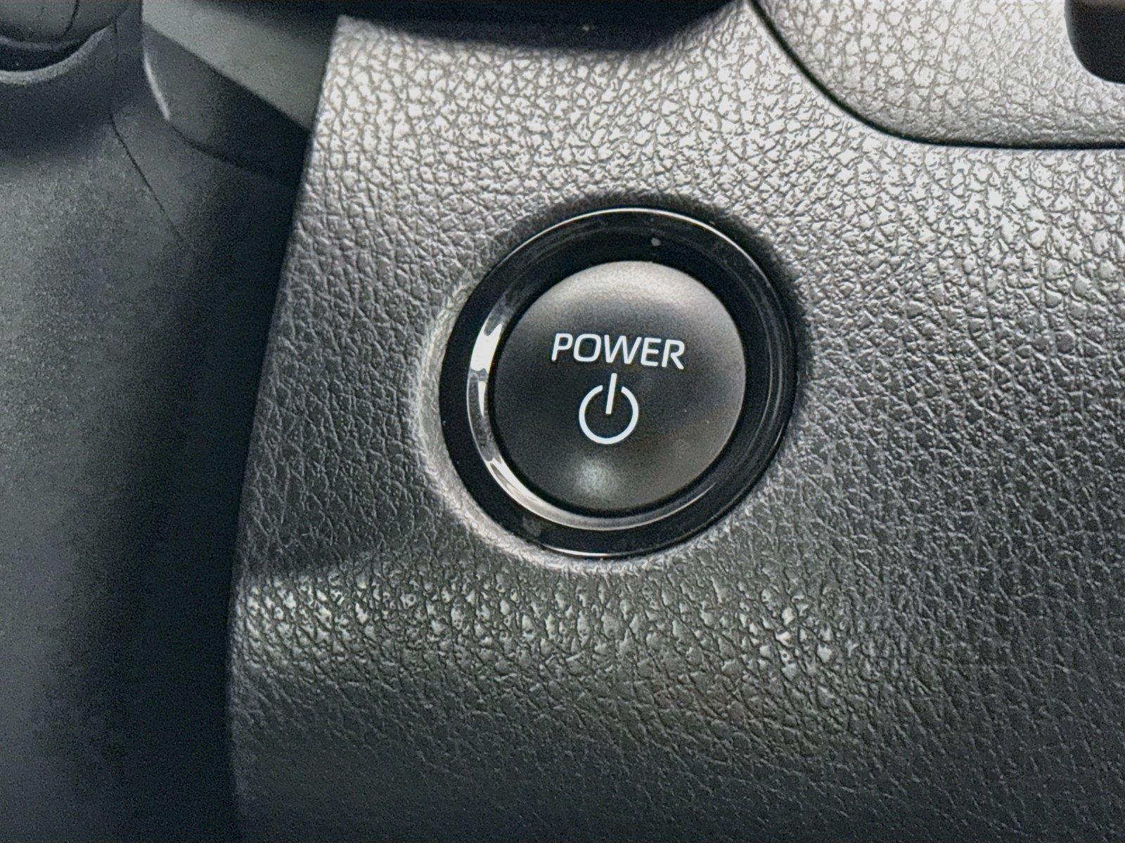2025 Toyota Camry SE photo 20