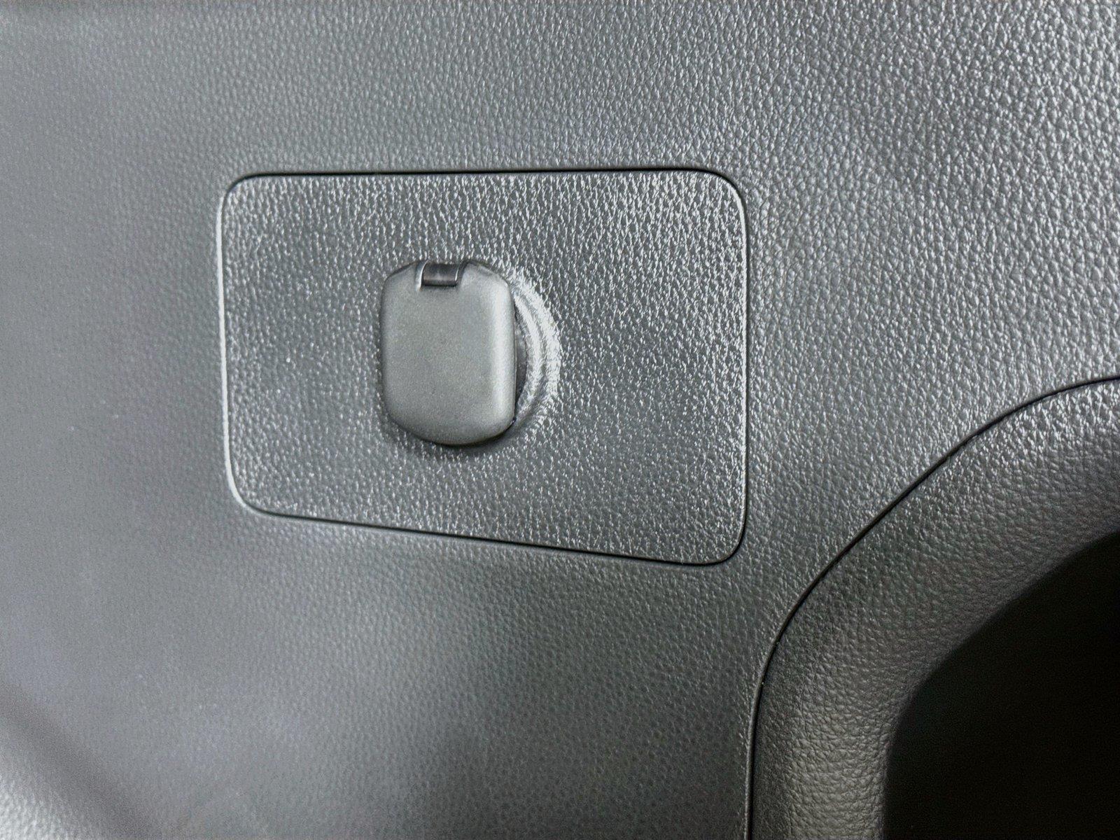 2026 Toyota RAV4 LE photo 36