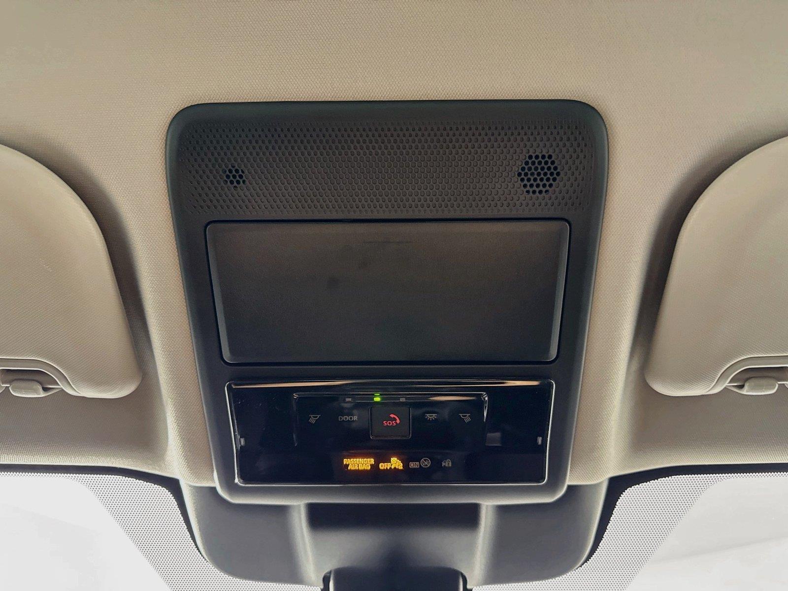 2026 Toyota RAV4 LE photo 5