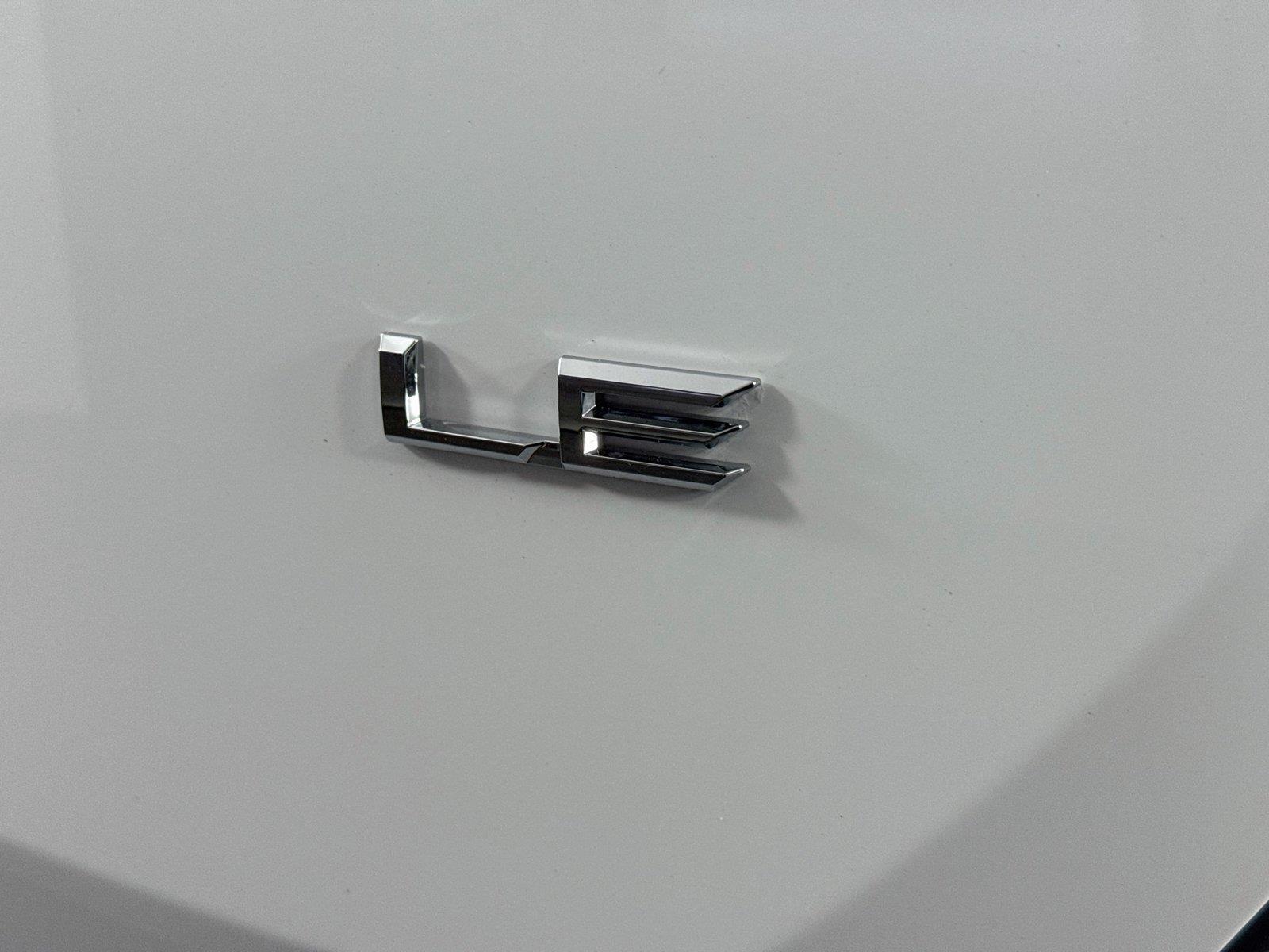 2026 Toyota RAV4 LE photo 13