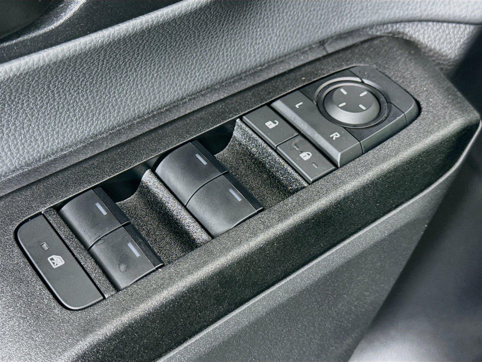 2026 Toyota RAV4 LE photo 25