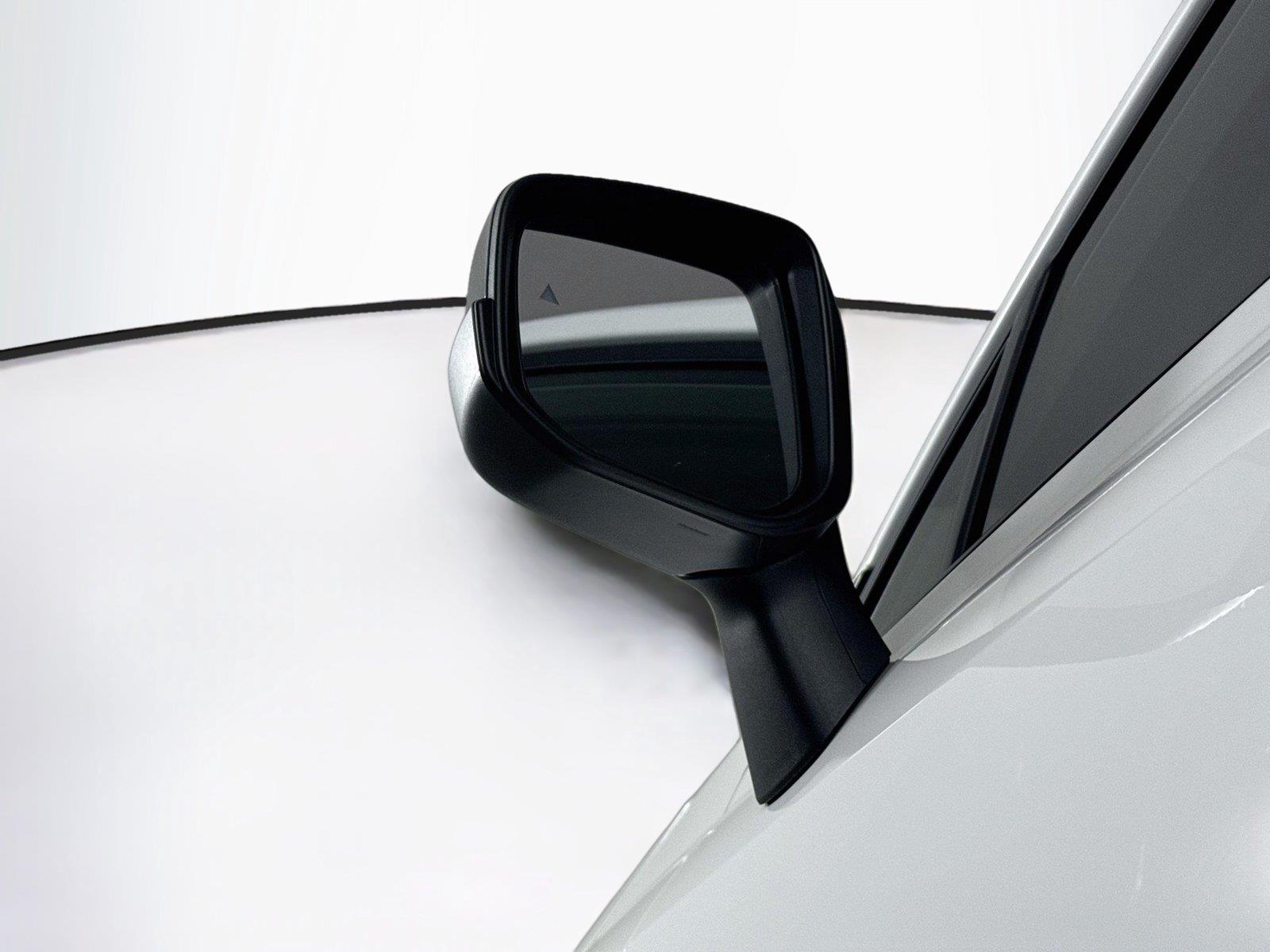 2026 Toyota RAV4 LE photo 4
