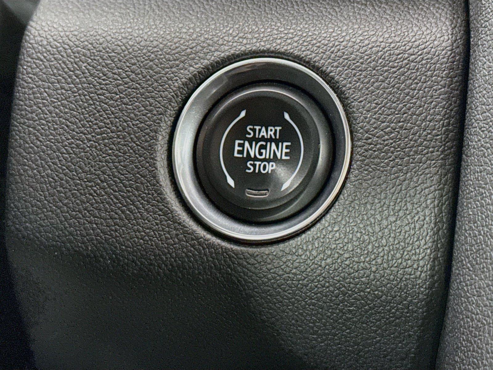 2024 GMC Acadia AWD Elevation photo 21