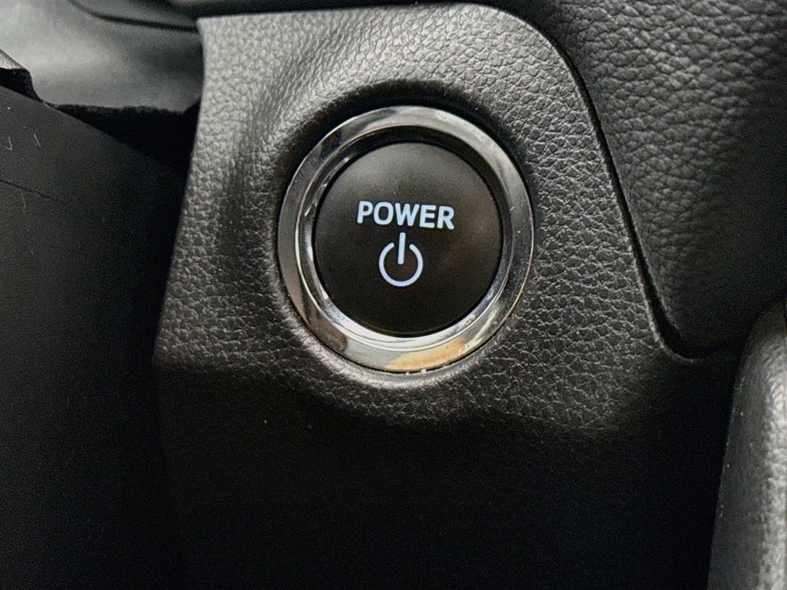 2024 Toyota RAV4 Hybrid XLE Premium photo 21