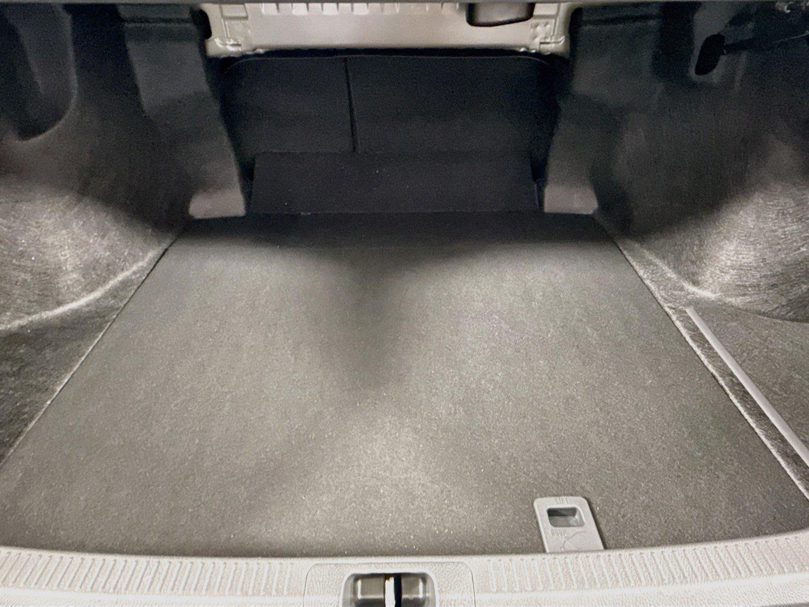 2026 Toyota Camry LE photo 35