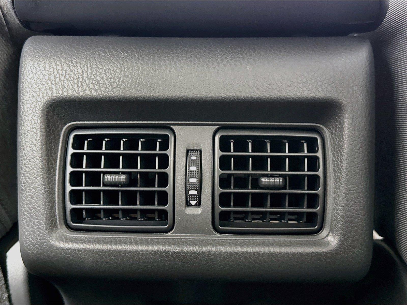 2026 Toyota Camry LE photo 33